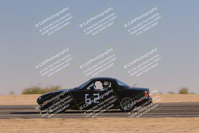 media/Dec-02-2023-Speed Ventures (Sat) [[b82c9ebe82]]/5-Purple Group/Session 3 (Turn 9)/